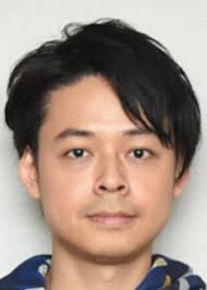 Destiny Full Cast & Crew