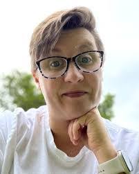 Joseph Riehl's Instagram, Twitter & Facebook