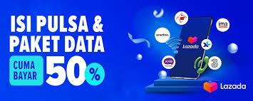 Kalau ada yang minat nak bekerja dengan lazada, boleh terus ke laman web mereka atau boleh juga gunakan pautan ini untuk melihat senarai kekosongan kerja yang ada. Iti0mxnasyntem