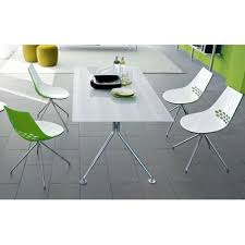 Modern Dining Chairs Modern Dining Chairs Dining Chairs Contemporary Dining Chairs