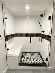 Floor And Decor Tile Return Policy