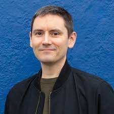 Vania Gouveia Email & Phone Number