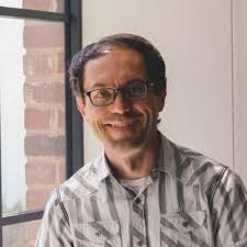 Freshii Gummy Vitamins