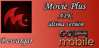 Mis mejores apps para ver tv gratis: Descargar Movie Plus Apk Gratis Android Version Completa