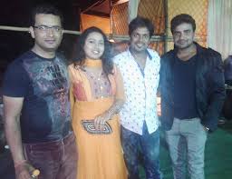 Manoj tiwari, dinesh lal yadav, vikran. Photo Pankaj Singh Tiwari Bananaguide Pankaj Singh Tiwari En Plein Seance De Musculation Shree Antenne Reunion Fr Pankaj Tiwari Education Details à¤®à¤¨ à¤œ à¤¬ à¤œà¤ª à¤¯ à¤¨ à¤¦ à¤² à¤² à¤µ à¤¶ à¤µà¤µ à¤¦ à¤¯ à¤²à¤¯ à¤• à¤° à¤®à¤œà¤¸ Nimbus Cld