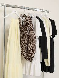 5 Tips To Get Away With Washing Dry Clean Only Clothes At Home With Images Dry Cleaning Clothes Cleaning Clothes Dry Wash