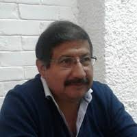 80+ "Frédéric Aviles" profiles