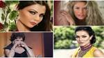 ?قبلة? غيّرت حياة هؤلاء الفنانات!