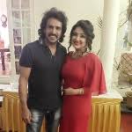 Upendra Rao Born September 18 1967 Indian Actor Director Politician Producer World Biographical Encyclopedia Upendra is known for his work in films such as a (1998), upendra (1999), preethse (2000), super star (2002), kutumba (2002), gokarna (2002),hollywood (2002), raktha kanneeru (2003), gowramma (2005), aishwarya (2006), anatharu (2007. upendra rao born september 18 1967
