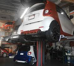 Home Smart Madness Smart Car Parts And Accessories Dream Cars Range Rovers Fast Sports Cars Car Parts And Accessories
