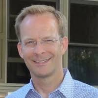 Ron Nolan Email & Phone Number