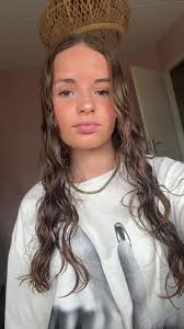 Luna En Tess Willen Live