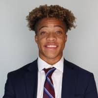 200+ "Settles" profiles