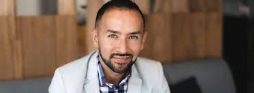 NMP National Mortgage Professional June 2023 by ambizmedia