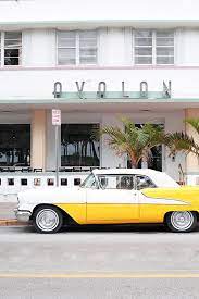 Oh So Deco Classic Cars Vintage Retro Cars Dream Cars