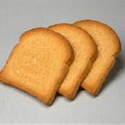 While zucchini is probably the most popular, others include zander, zapiekanka, zongzi, zuccotto, ziti and zitoni. Foods That Start With Z