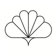 Word, excel, outlook, and powerpoint. Eleven Madison Park Hiring Dining Room Manager In Culinary Agents