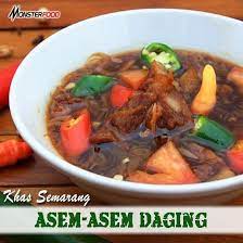 Pin On Resep Tips Masak