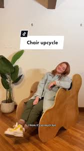 I’m obsessed with this upcycle! Design with me and download Design Home  today using the 🔗 in my bio @designhomecreations #DesignHome  #internationalwomensday #ad