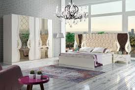 Yatak Odalari Luxury Home Furniture Bedroom Pictures Furniture