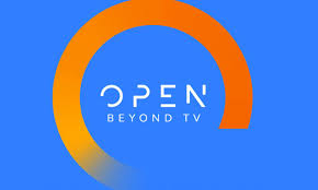 Your codespace will open once ready. Open Pasignwstos Dhmosiografos Sto Kanali Toy Iban Sabbidh Nea Selida