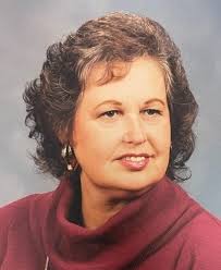 Vicki Eddy's Instagram, Twitter & Facebook