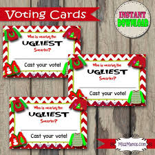 Pin On Party Printable Designs By M2mpartydesigns Com