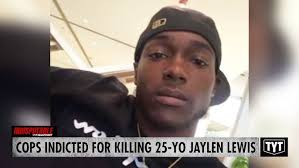 Camden County official facing blowback for comments about Philadelphia