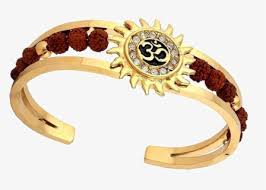 Rudraksha Beads Rakhi Transparent Image Bracelet Rudraksh Gold For Men Free Transparent Clipart Clipartkey Find & download free graphic resources for rudraksha. rudraksha beads rakhi transparent image