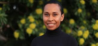 Florence Drummond's Instagram, Twitter & Facebook