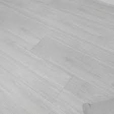 Maybe you would like to learn more about one of these? Superior Moon Grey Laminate Discount Flooring Depot