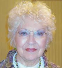 Janice French Obituary