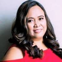 Leilani Miranda's Instagram, Twitter & Facebook