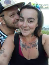 A convicted sex offender has been arrested for rape, aggravated assault,  burglary, violation of a protective order and failure to register as a sex  offender.