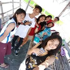 Dan mihai bălan (born 6 february 1979 in chişinău, moldova) is a moldovan singer, songwriter, and producer. Music Hit Dan Balan Allegro Ventigo Ft Matteo By