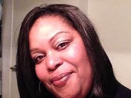 Fundraiser by Christine Carter : Help Honor Theresa Sakyi's Memory