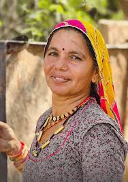 Motorcycle Tour Rajasthan