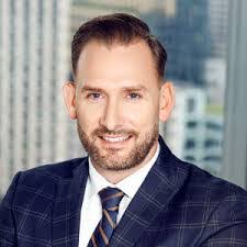 Justin Gandy's Instagram, Twitter & Facebook