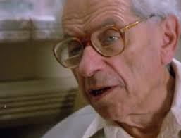 ZALA films: Erdős 100 Plus