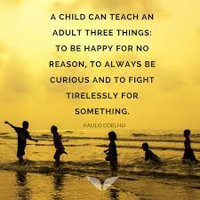 Mindvalley On Twitter Childhood Quotes Kindness Quotes Parenting Quotes