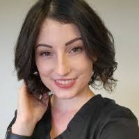 Breanna Marshall-Simmons