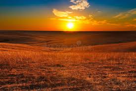 15,468 Kansas Stock Photos - Free & Royalty-Free Stock Photos from  Dreamstime