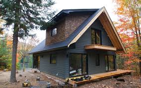 Pin On Kyle House Ideas