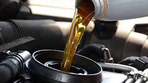 Shopee malaysia free shipping across malaysia. Tips Jimat Minyak