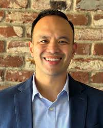 Ending Homelessness Summit Second Annual