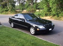 Pin On Mb S500 S550 S560