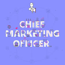 How To Become A Chief Marketing Officer Cmo Career Advice Career Advice Marketing Mobile Banner
