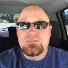 Monica Clow's Instagram, Twitter & Facebook