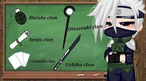 This is the last create a gun game i will make in a long time. Legendary Weapon Gacha Club Naruto Son Of Narusasu My Hashimada Karinsaku Original Story Trend Youtube