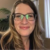 200+ "Lucyk" profiles